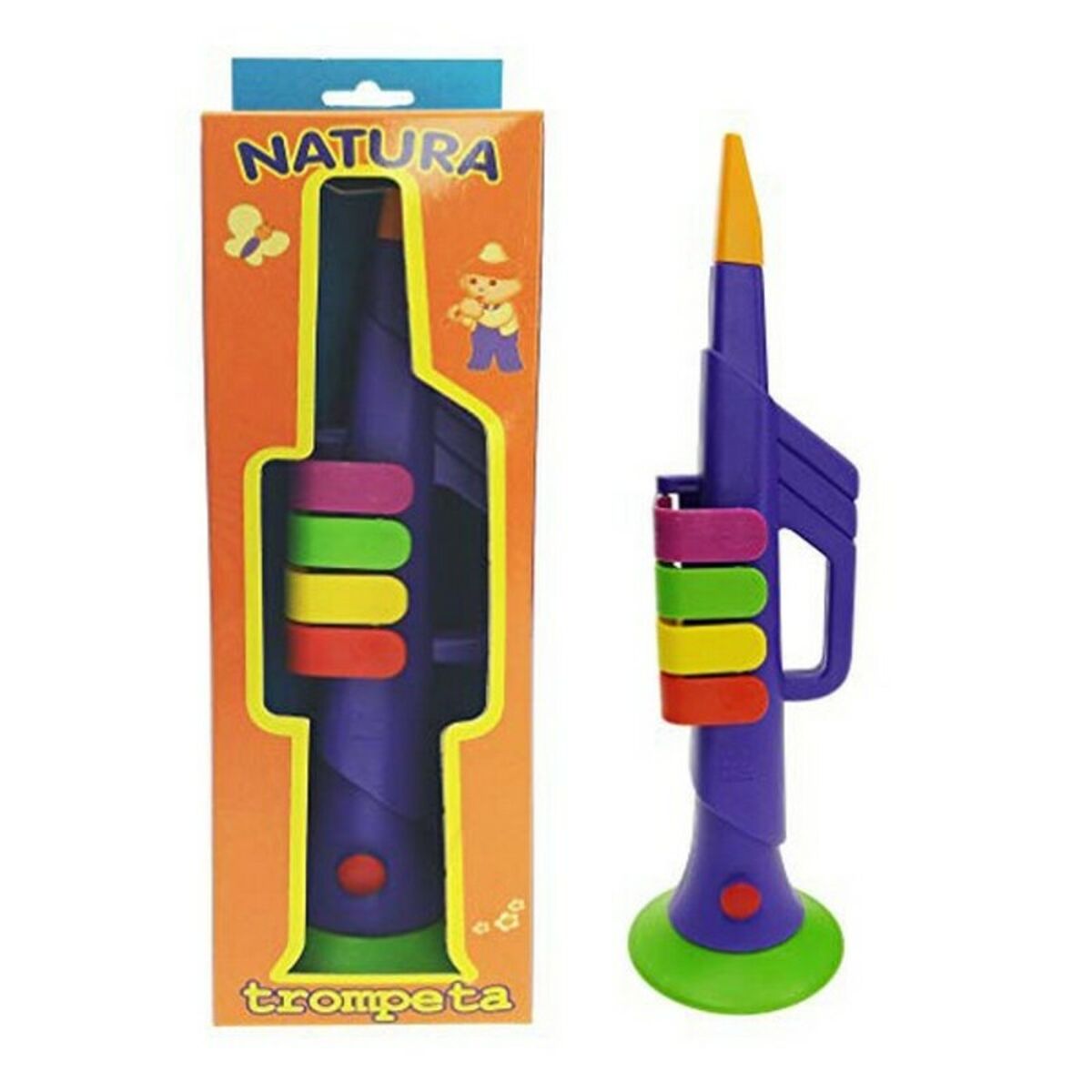 V12HE5975703C5EFDD13F7867BE427201694R6687898P2