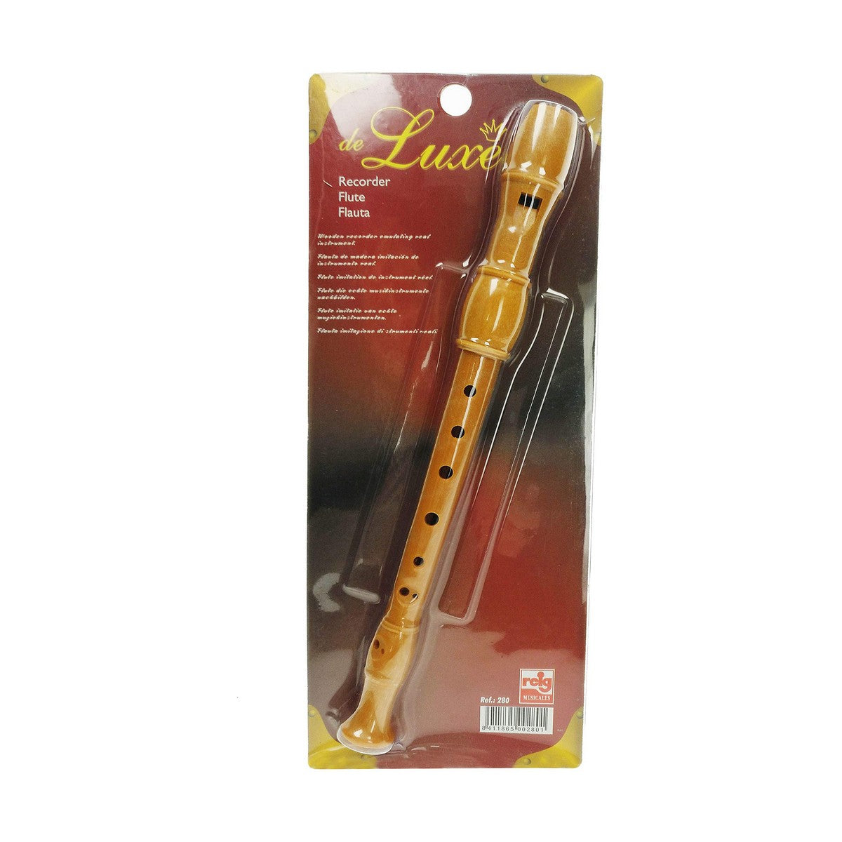 V11H77FE186470A6E0020324157494AFA94ER6688950P5