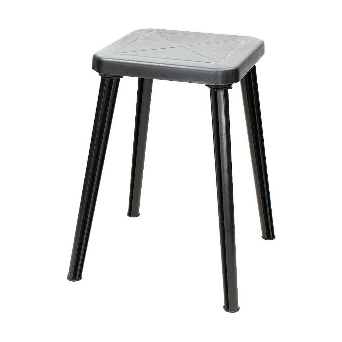 V10H6B140DA8E97DA5AC09766BDD1769B2BAR6689147P5