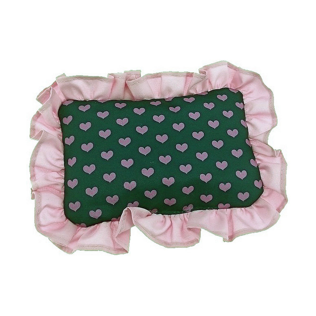 V10HDC9A69AB2AF78E85348F4A39D1F5B3B9R6688764P5