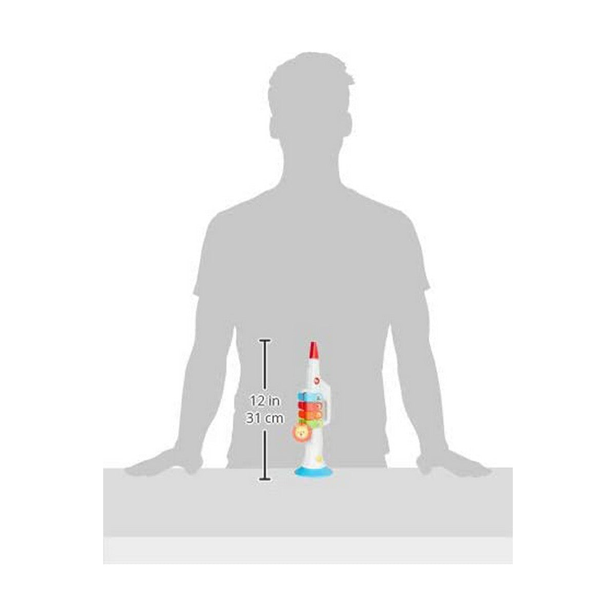 V11H3D959579A5971C418F28C948275450C4R6677411P3