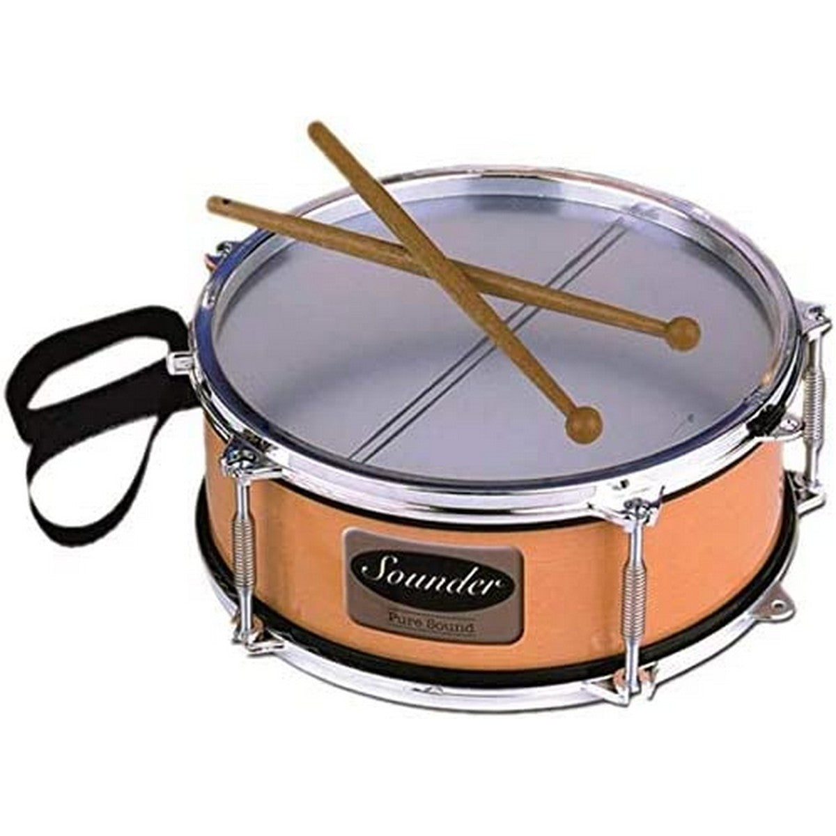 V10H2744B91BF21C35AA15CA0116832488C8R5267833P3