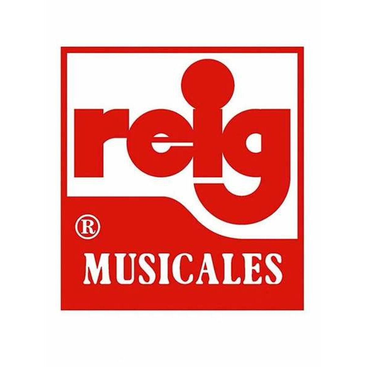 V4H2C3AD1895896F0162D1115867E9570E0R6688992P1