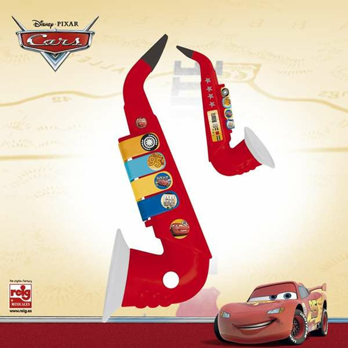 V7H11404FF09C7E5BC4E02B83DC1DCD49A6R6689427P5