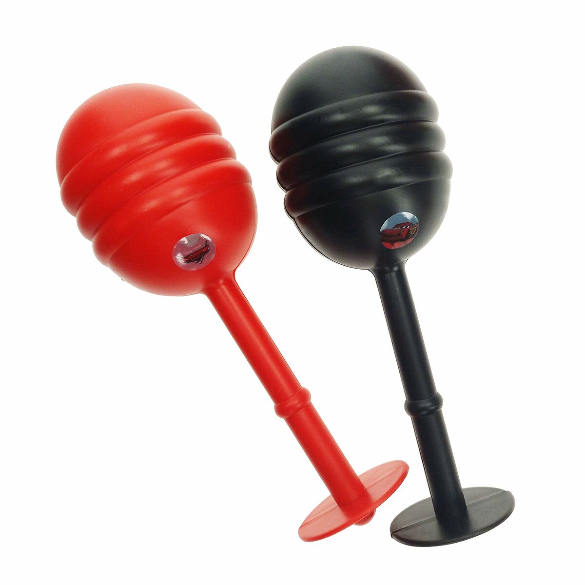 V11H275C1179771DDE9B8FFCFA1270D06CDCR6688513P5