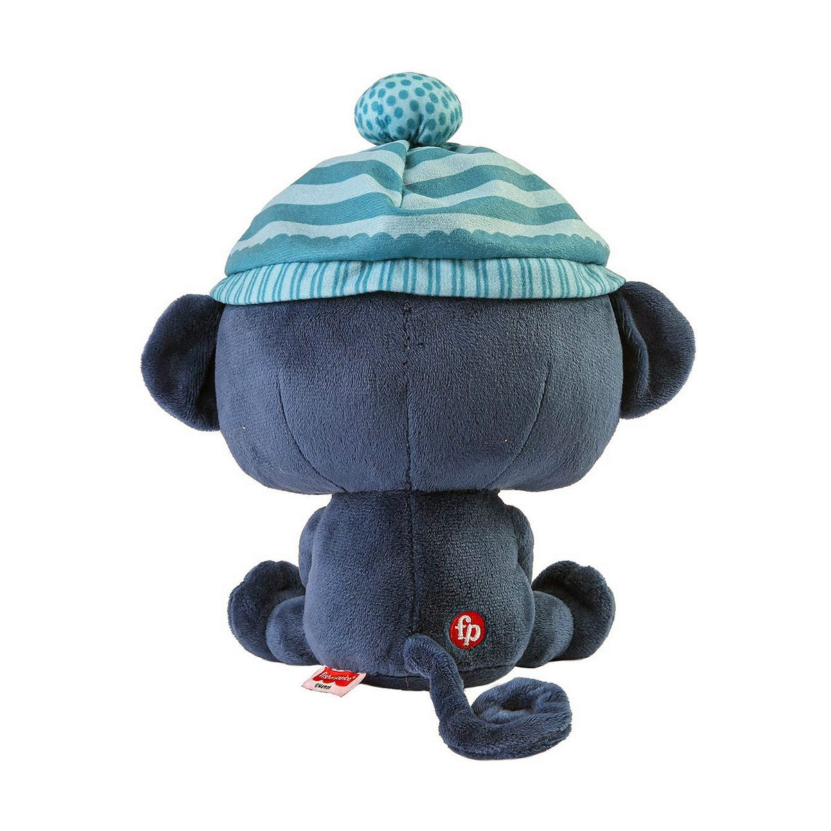 V11H3C87B71A2F81F63BC67E0875860B8E80R6689375P5