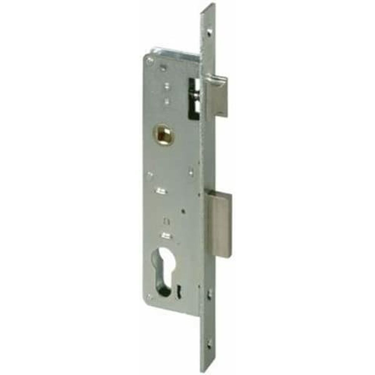 V4H121FD36EBC3A371DE27D9E6FAF8AF26BR4393371P2