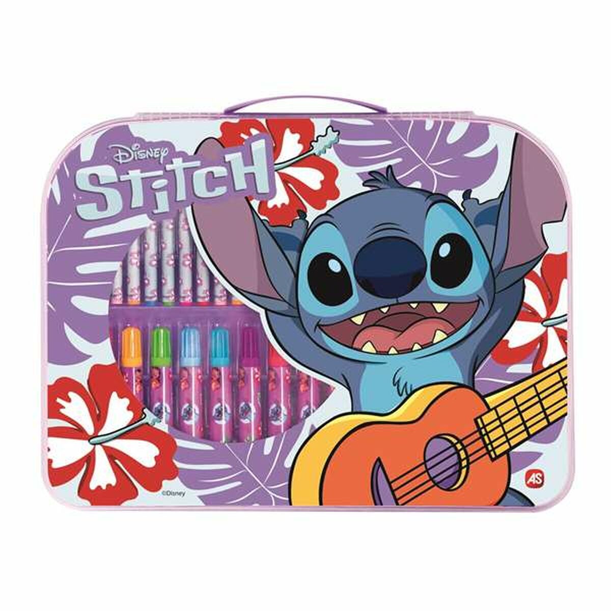 V3H0583AFAC4F4913EF8BF680BAD637E9D9R5716820P1