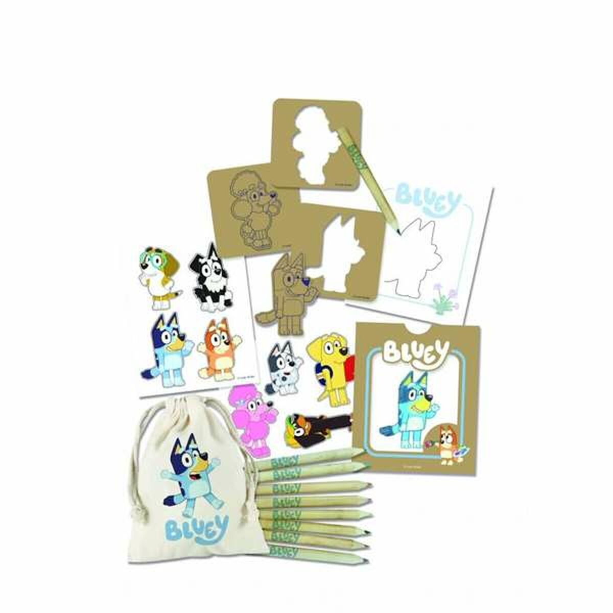 V3H86E2270066369FC4030F7E6165301D97R5698456P3