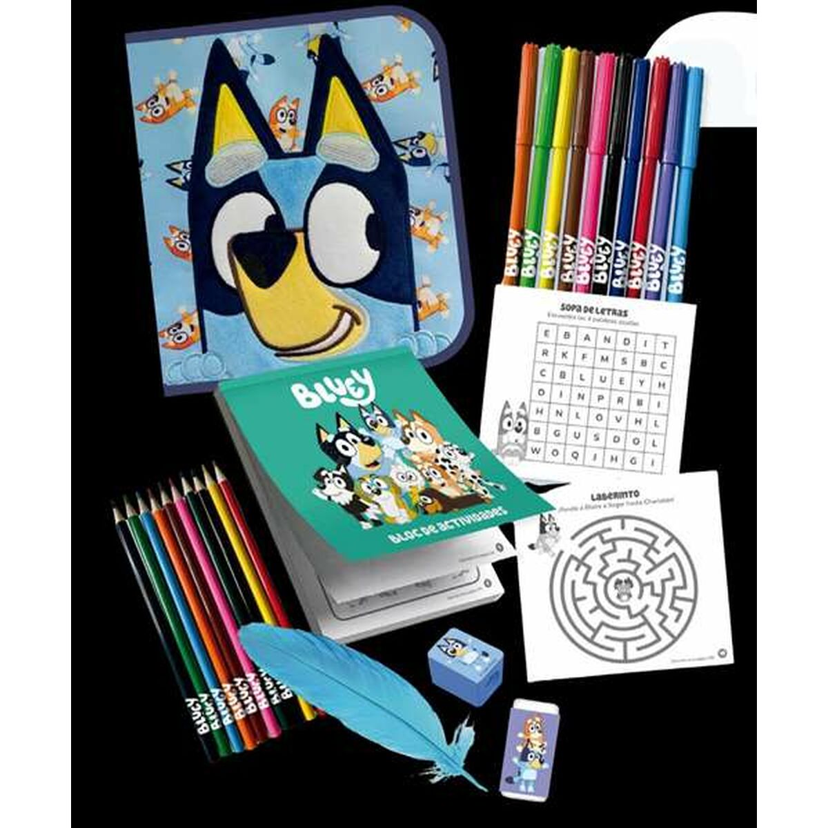 V3HB2336B9F0FE58AFE4941B284FF454A6DR5698549P2