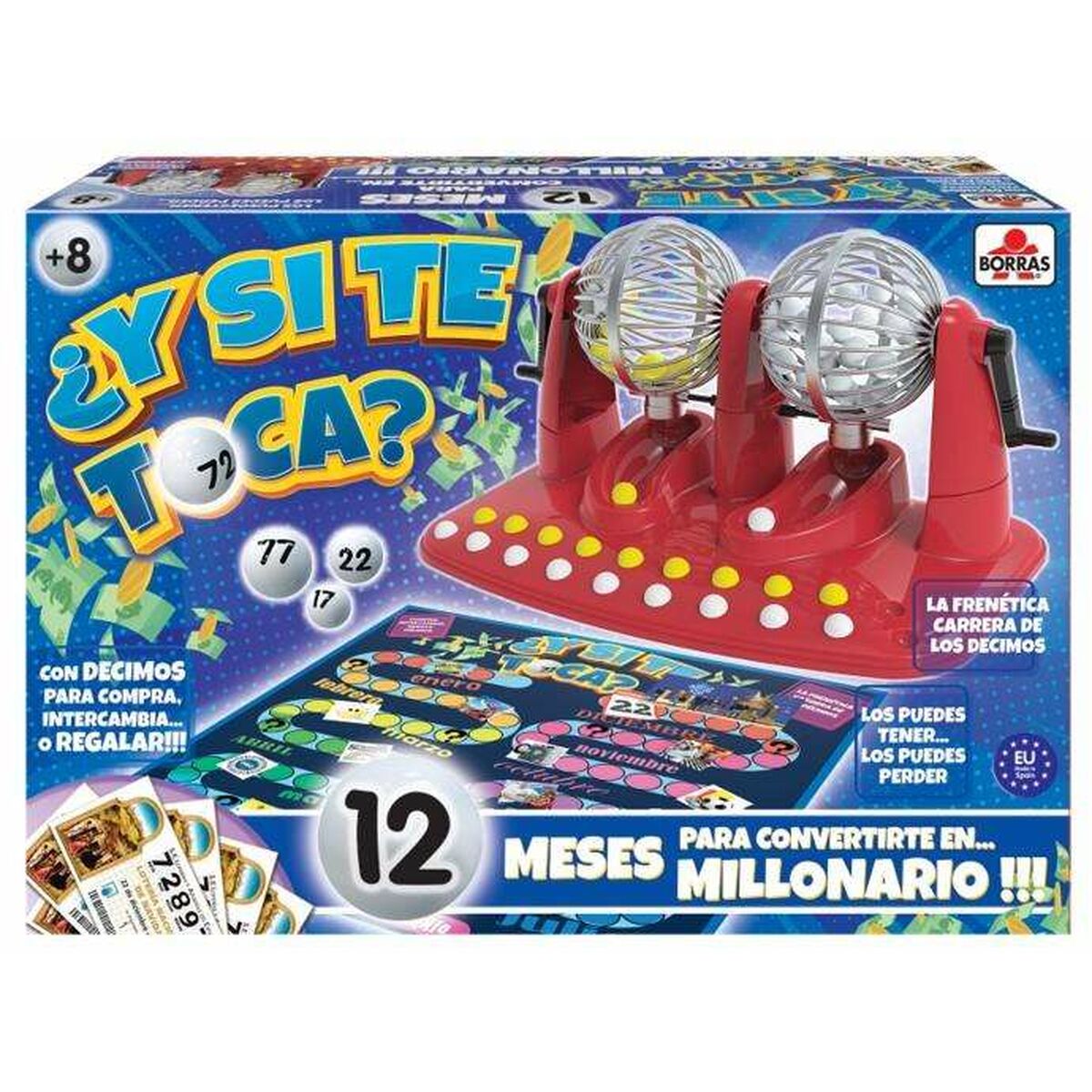 V2H48DC731DA5DB6DD6344D929709818472R5618290P1