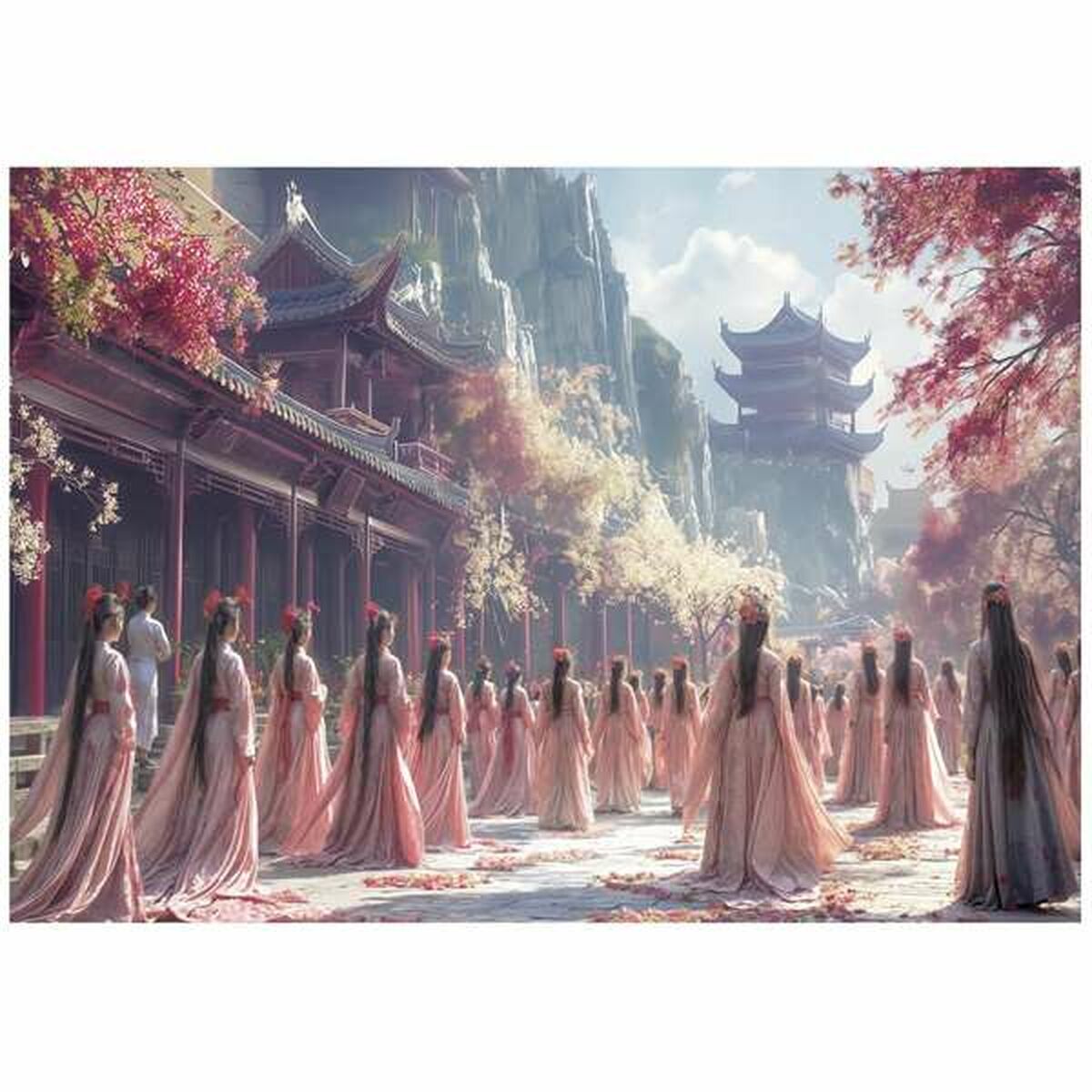 V2H77DD748868AC43875FDEB97FE6D0C169R5614005P3