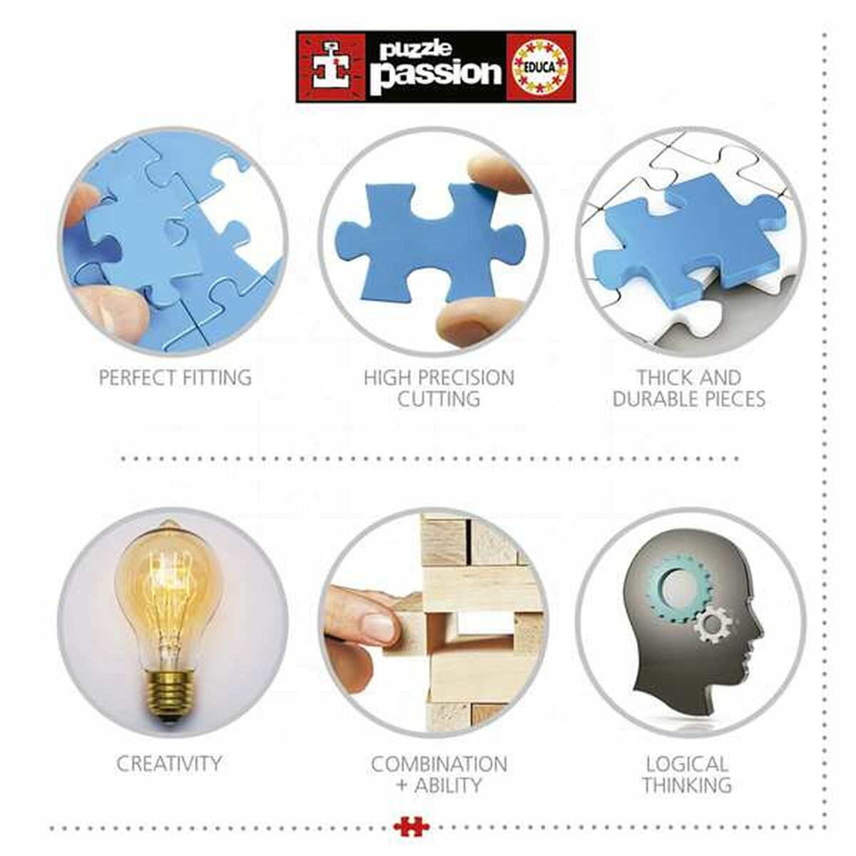 V2H543EBBB1FA24E4518A53B5282C4659AAR5614214P4