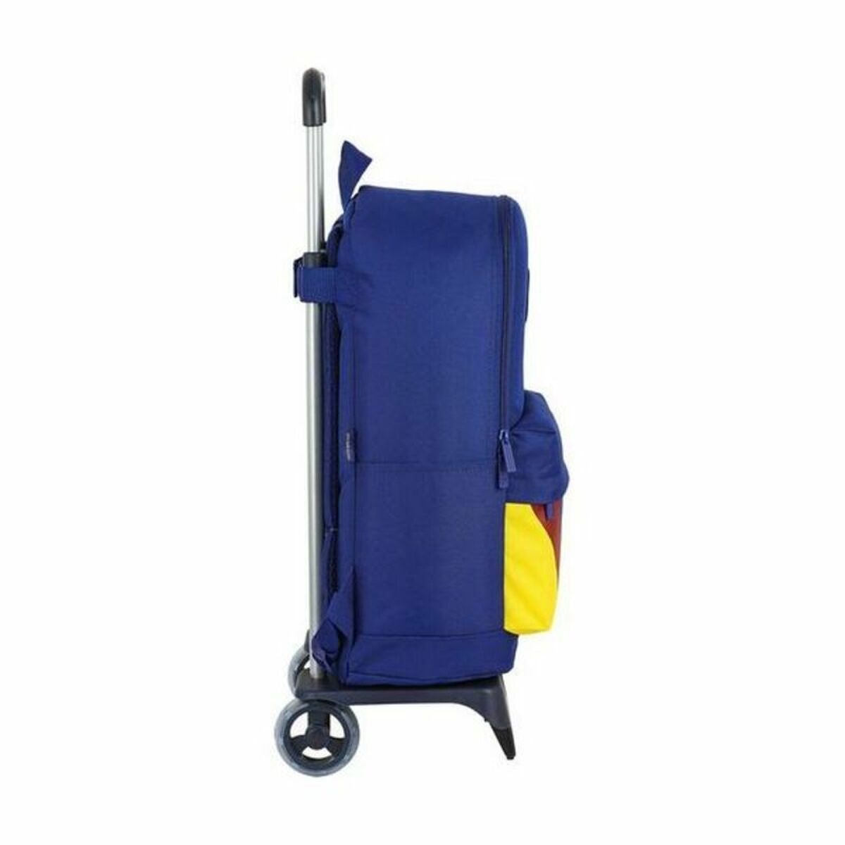 V11H1D58047F9178F677C021C5CBC573D451R3762724P4