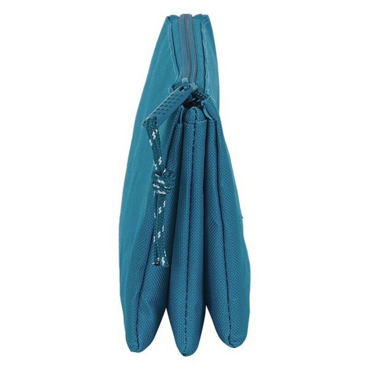 V9HDDA713410B6AD2A37037F13DE4809A0DR4960024P4