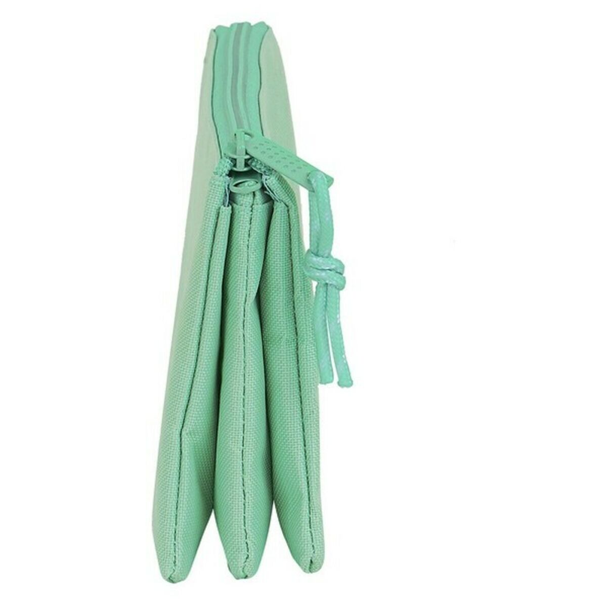 V8H86CAF5C8B33B3230D6077F161CBC07E1R5011180P4