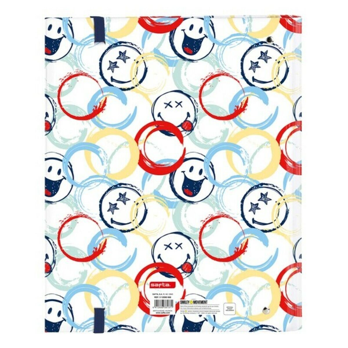 V11HF8D3C980B473D63D132221EC075FD68ER3946573P3