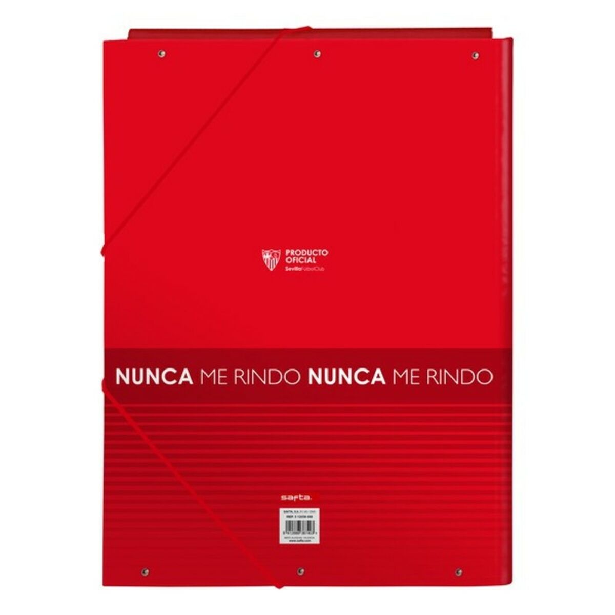 V10H86A320432F9943A7704BA387E7BA239CR3923330P3