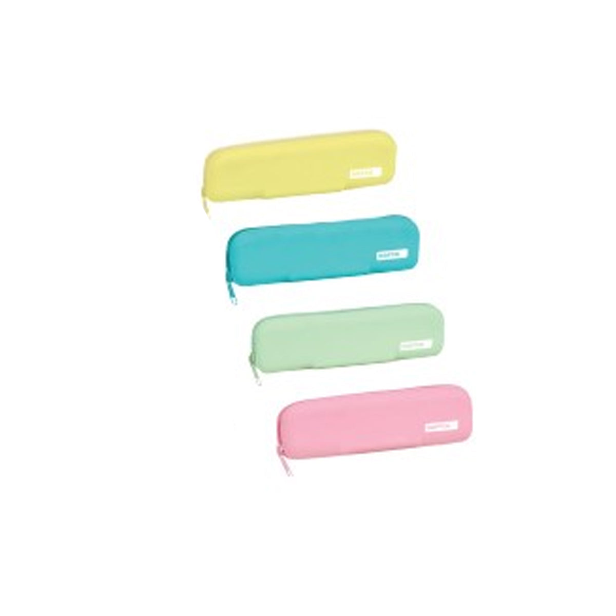 V12H92576DF306E35A6585C40D7373C151A2R3945557P2