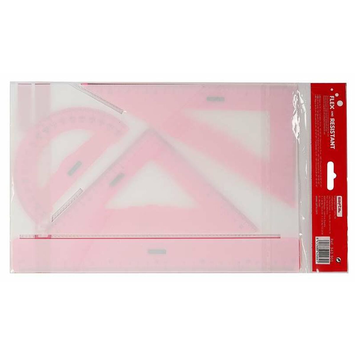 V3H6E9FF4A7B788BA2E32FE15E28EA8F8F9R4638713P10