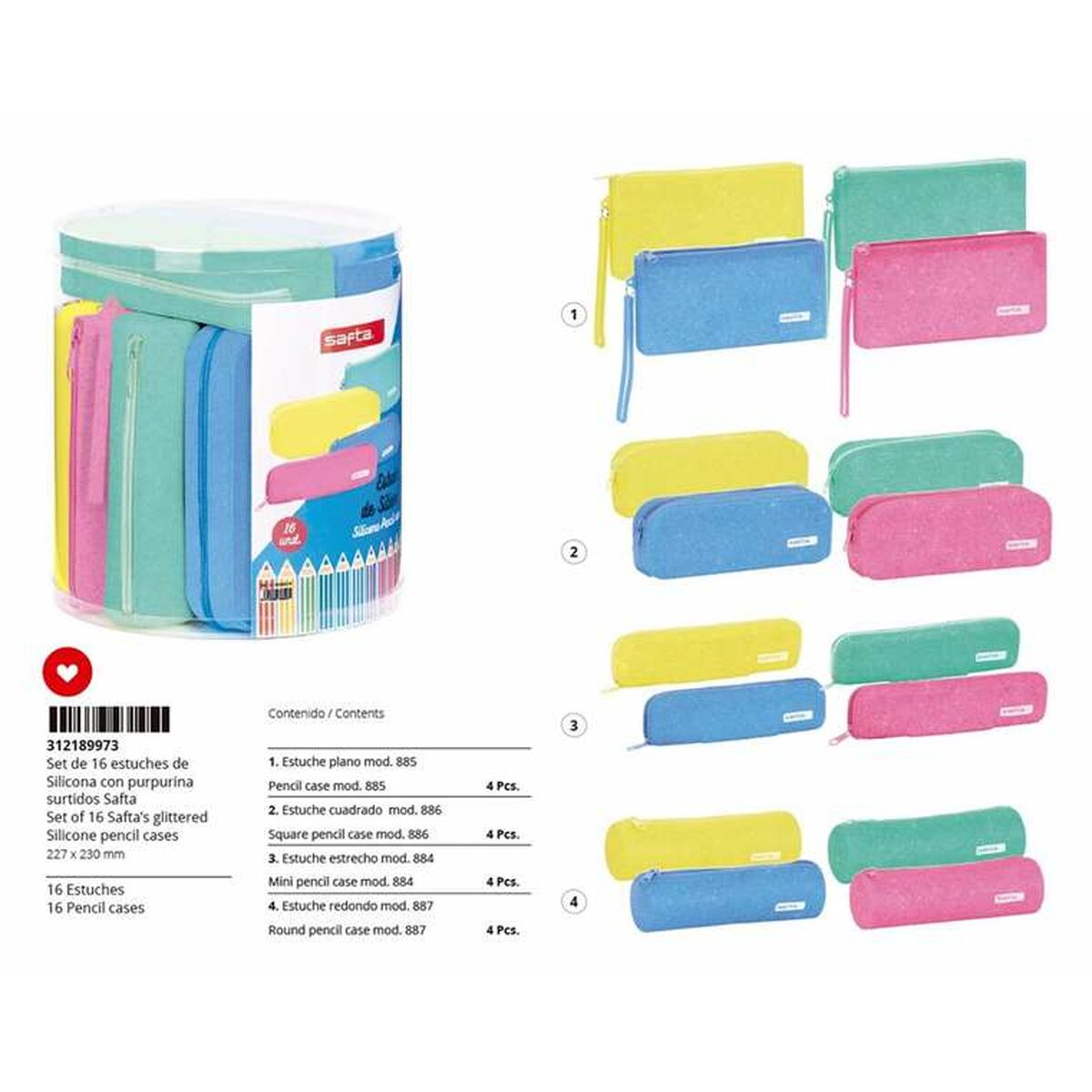 V4H3A27C49A8CAF295B80BFFA52F1BDE814R6627087P3