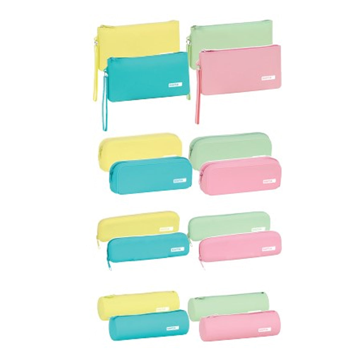 V10H16234A59BC058278B67D46417B180C46R3945562P2