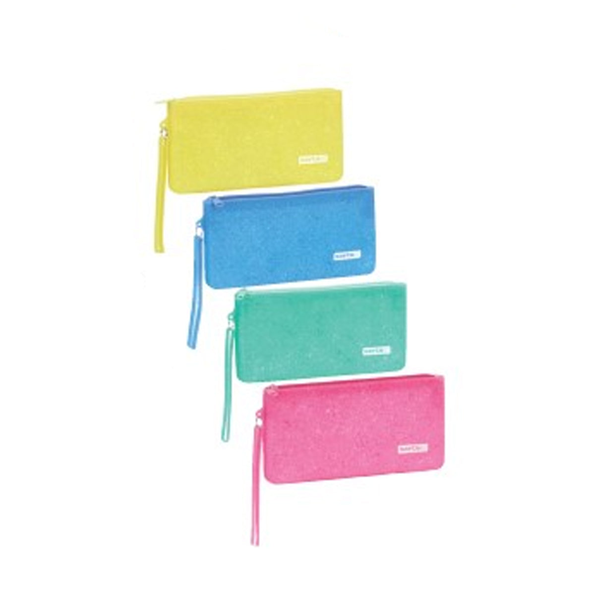 V12H6BCD4976E9B9766C7DB14EA98CFF88A7R3945555P2