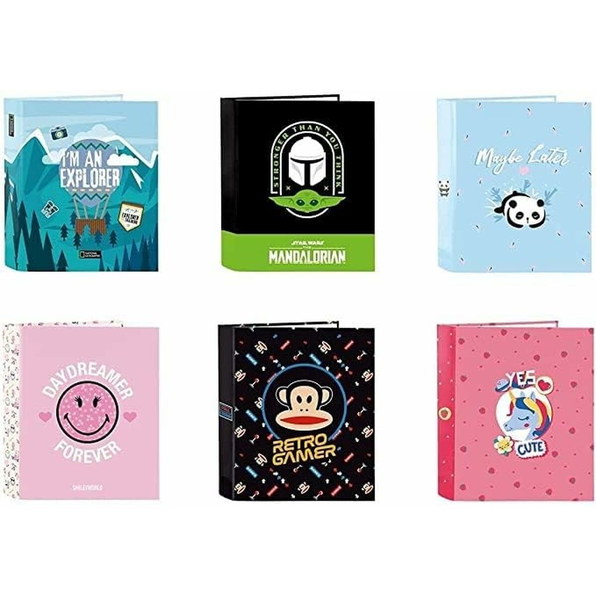 V3H3E42012FC7CC0F4C8AC5AC20ABCBC247R5403573P1