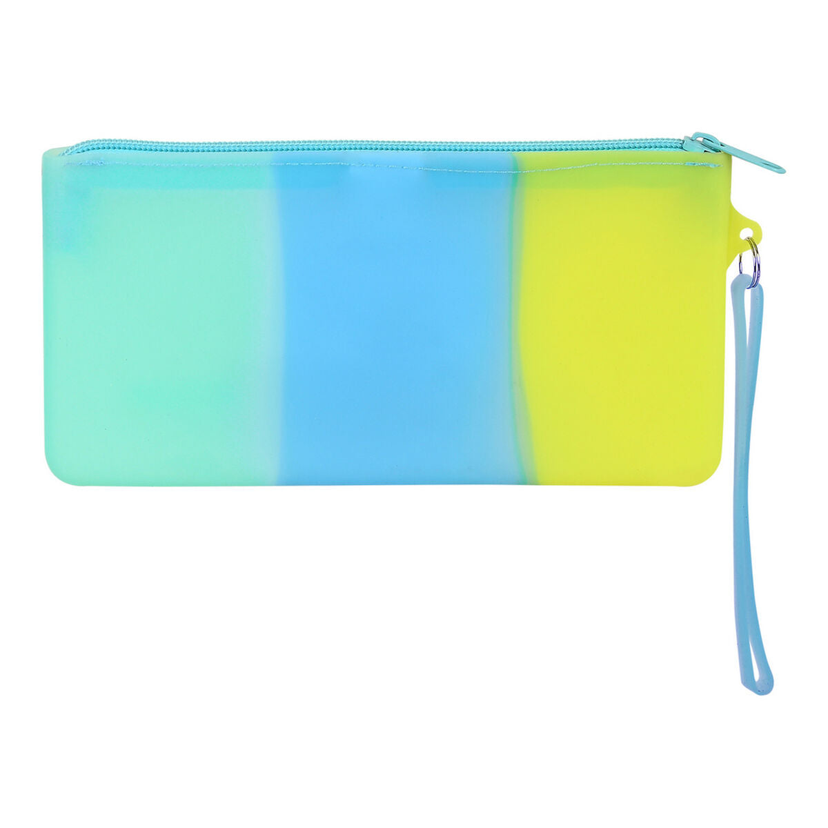 V7HB0F29C0FE5C75BB457335C93DF2CF671R4322613P2