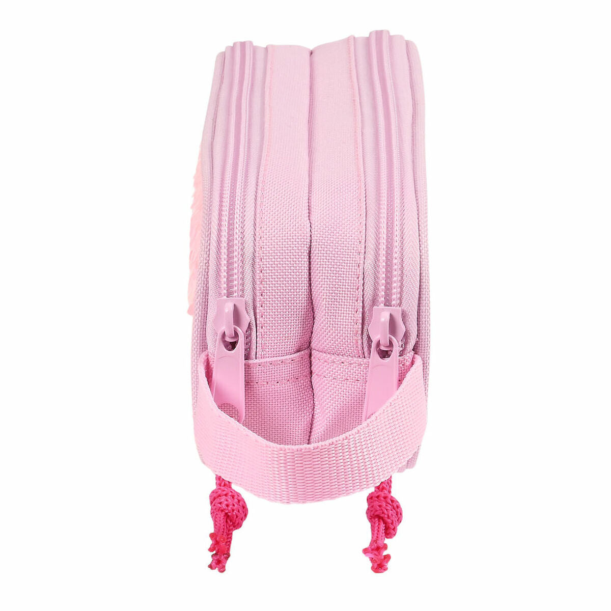 V8HF19C545BCAE56AE874D0E1307A0E88F6R4388454P3