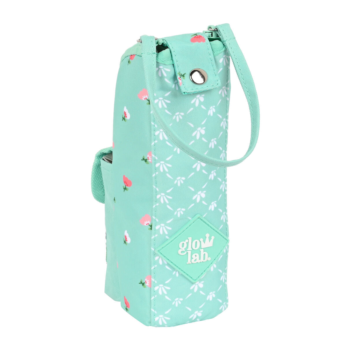 V7HE24DBA1188D71158530FD161A6BD05E3R3946652P4