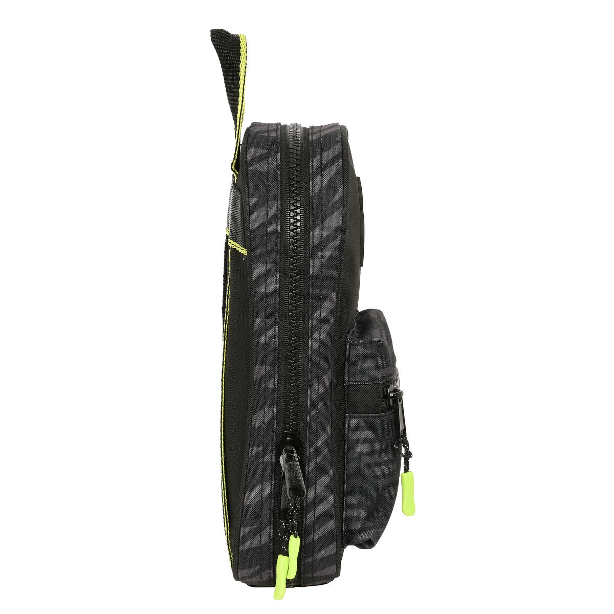 V7HD5C14D608E521DF4297C406DFE196A71R4331501P4