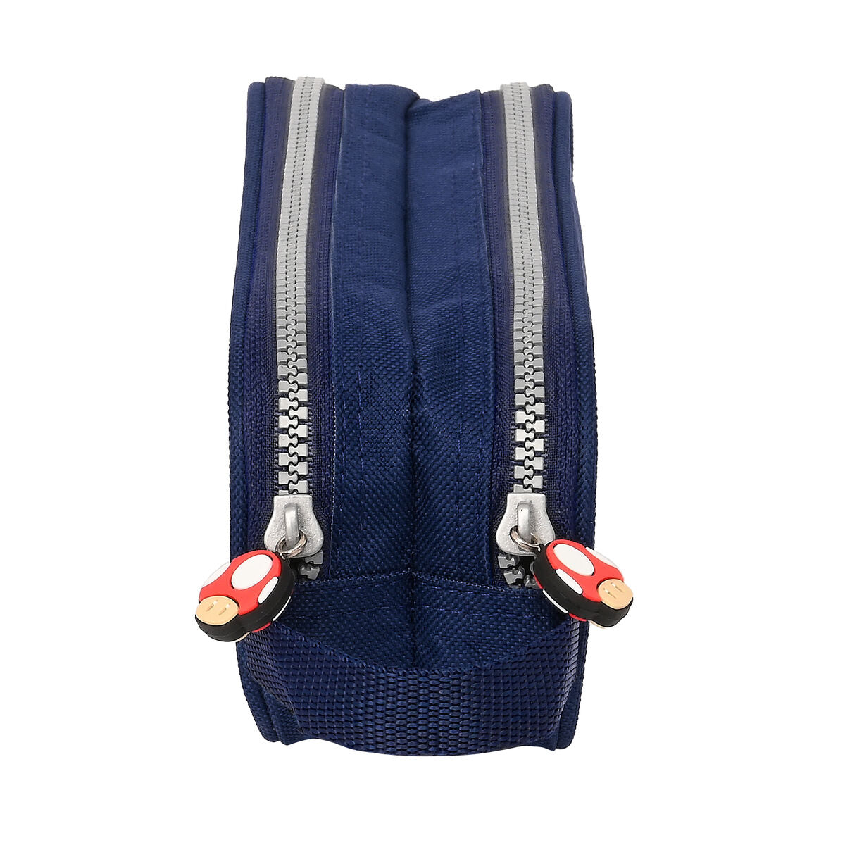 V5H86B0AB11683B1BCDF43275DB5BFAF54BR2726498P3