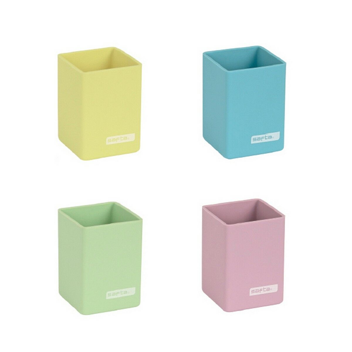 V6H78FAB7925118D9567682BE5B8D0EC2F6R4553383P2