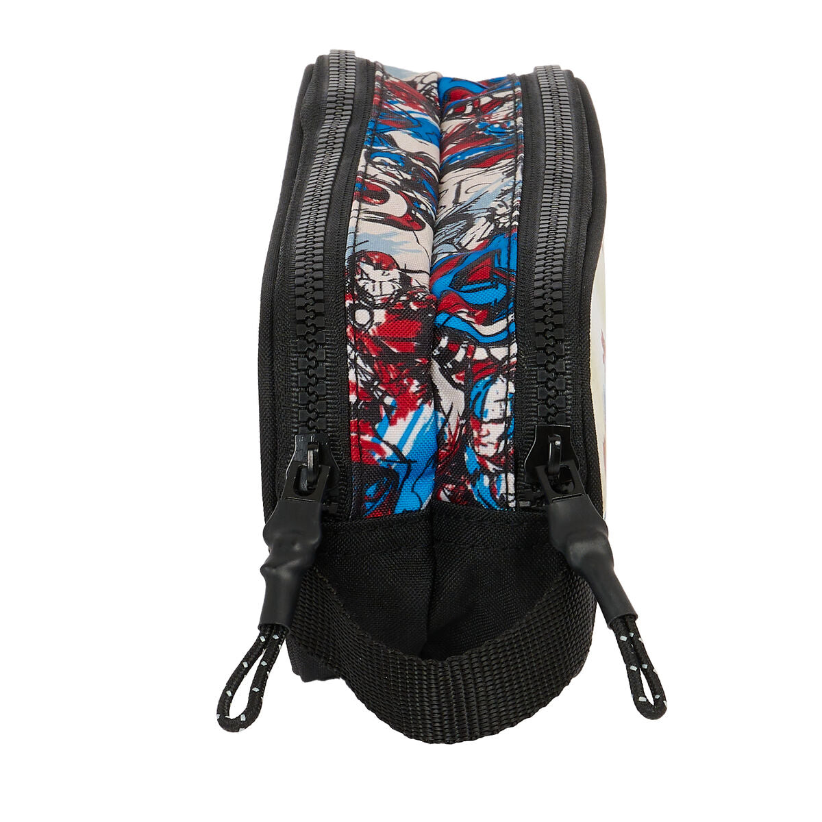 V7H9C9A08AD99F2ED1DB810DA49C4D921EFR3939857P3