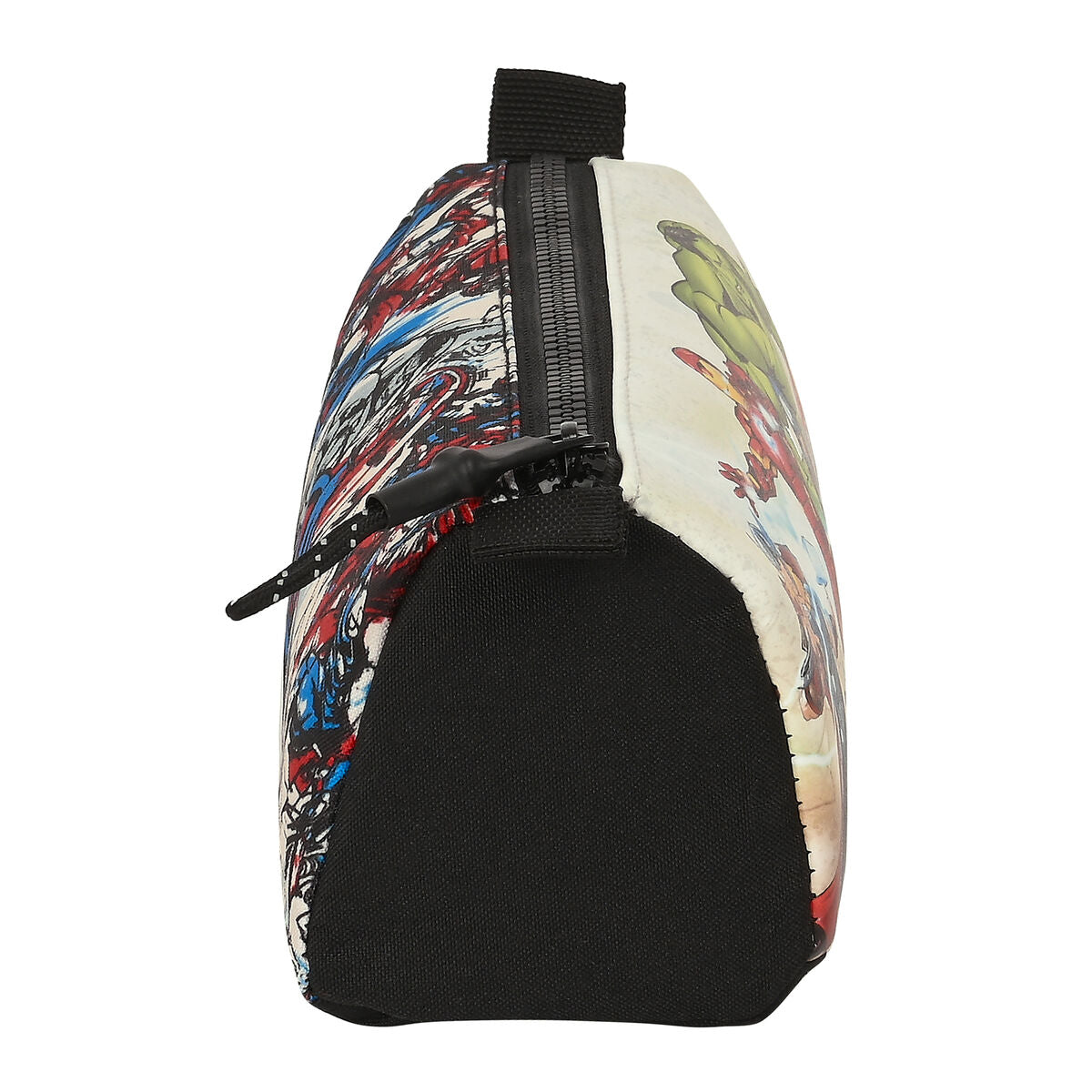 V6H4255689FAE15F040CF68FF3E09A7E042R3950356P3