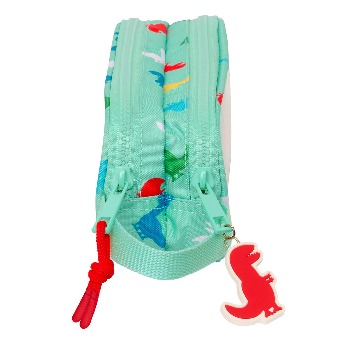 V6H24E5DF6D4417E3E7C5AC322DA540B1B9R3939830P3