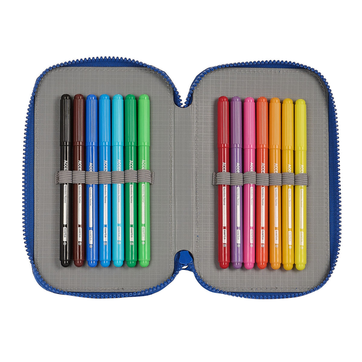 V6H7C334C1A7D14E454C3FEF748B37D2F96R3942318P5