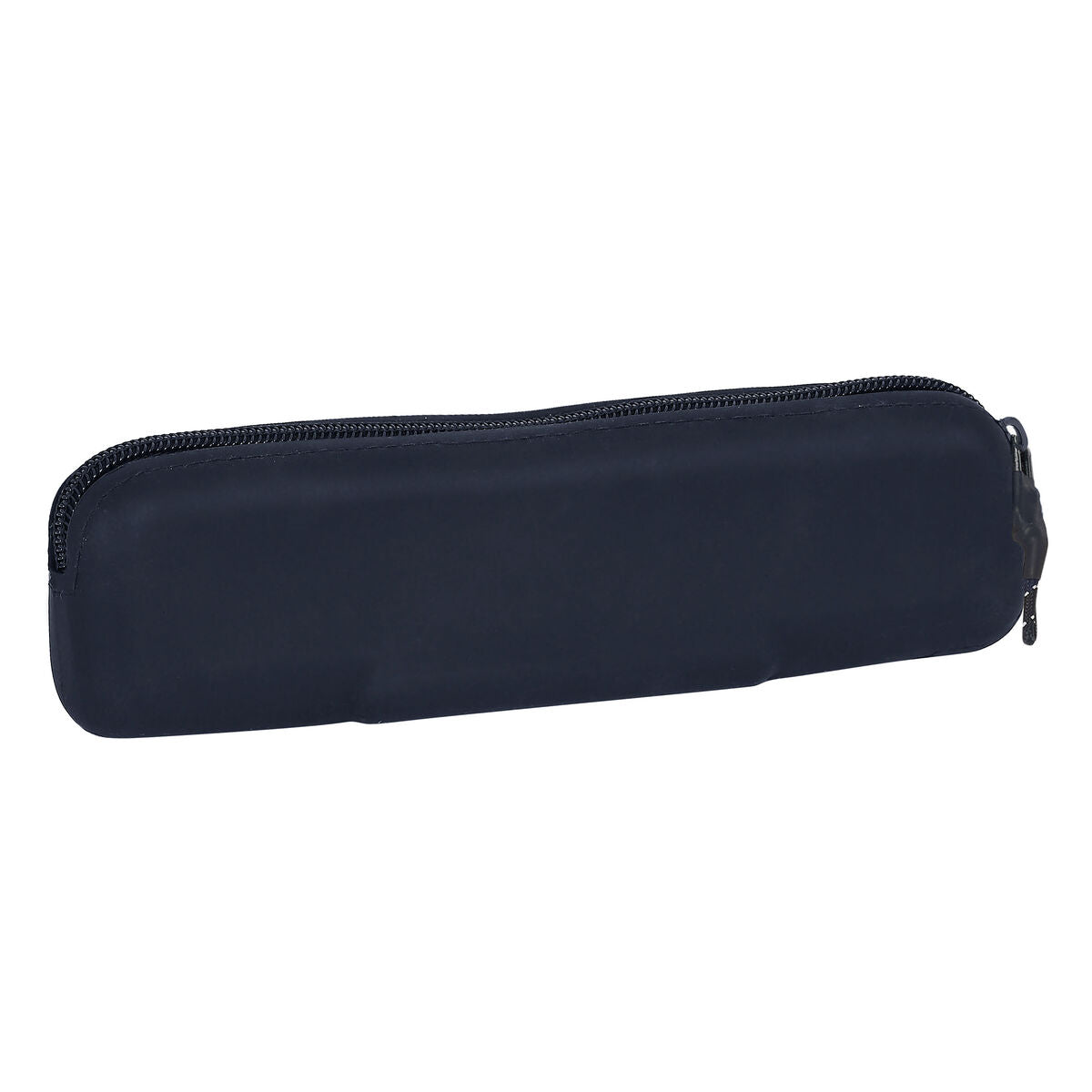 V6HF3C85B106FA6A39E8567B3933CF02717R5356403P2