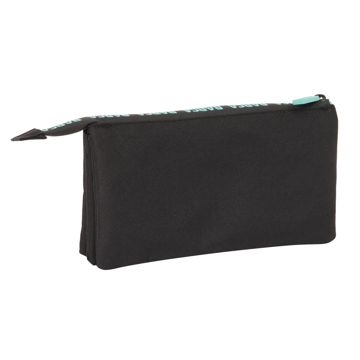 V6HE4B6B5B0CAEB9502CBCAFACAD988A411R3939337P3