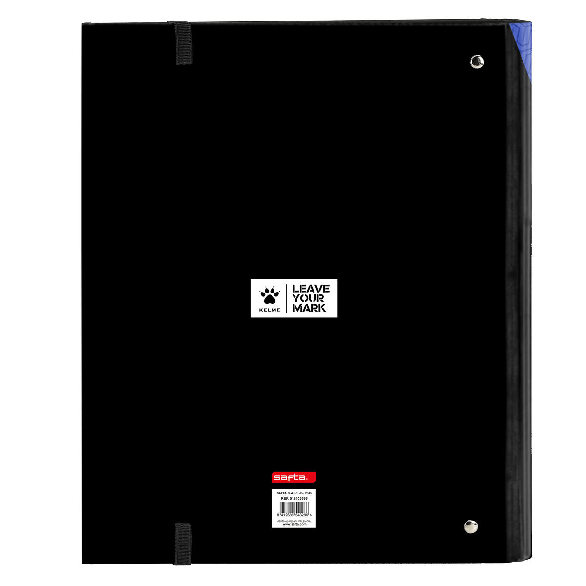 V5H63F2CADDE31152D6CE038C1B07855416R4258900P2