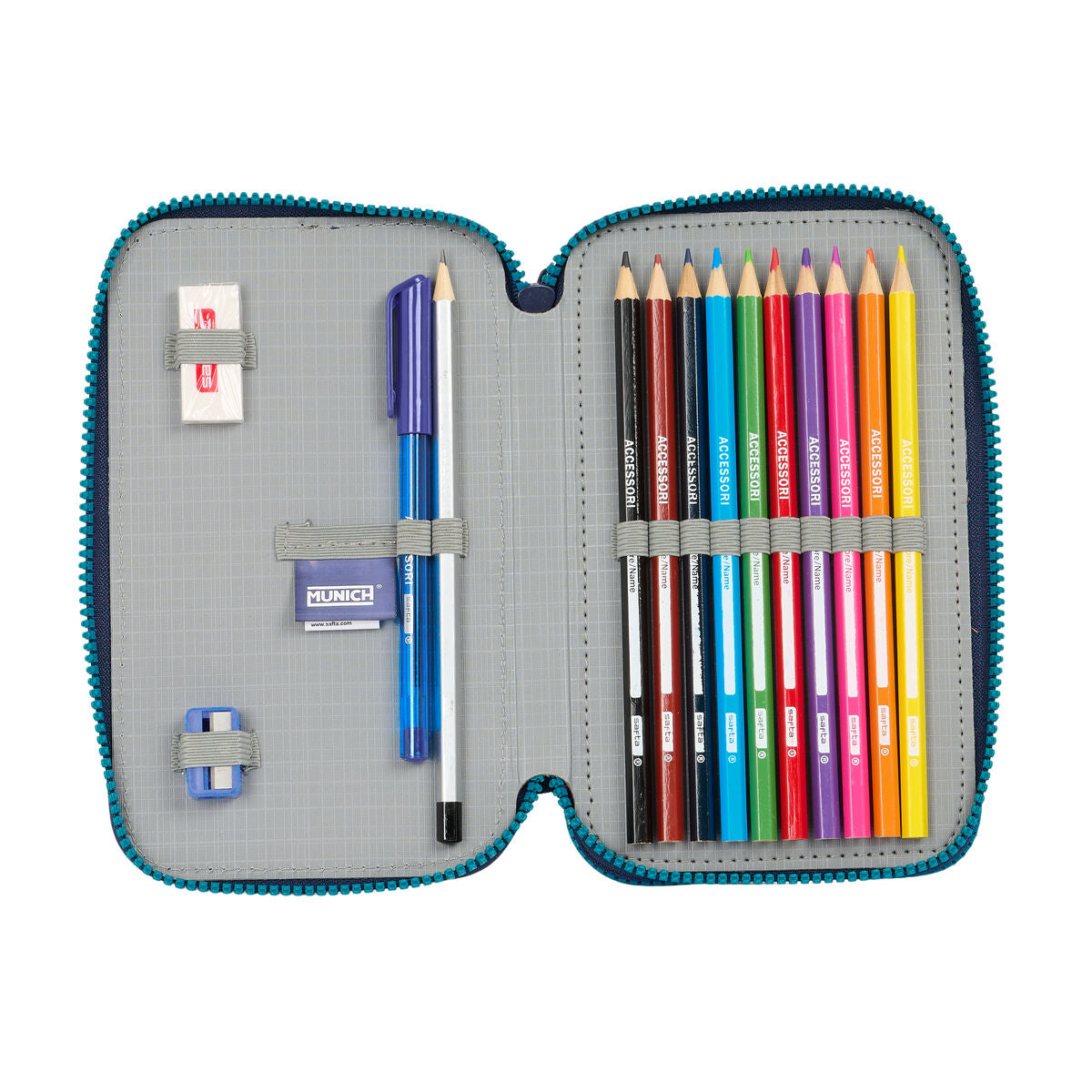 V3HDED5136089A6355426ECFAE3A81DAABER4553787P5