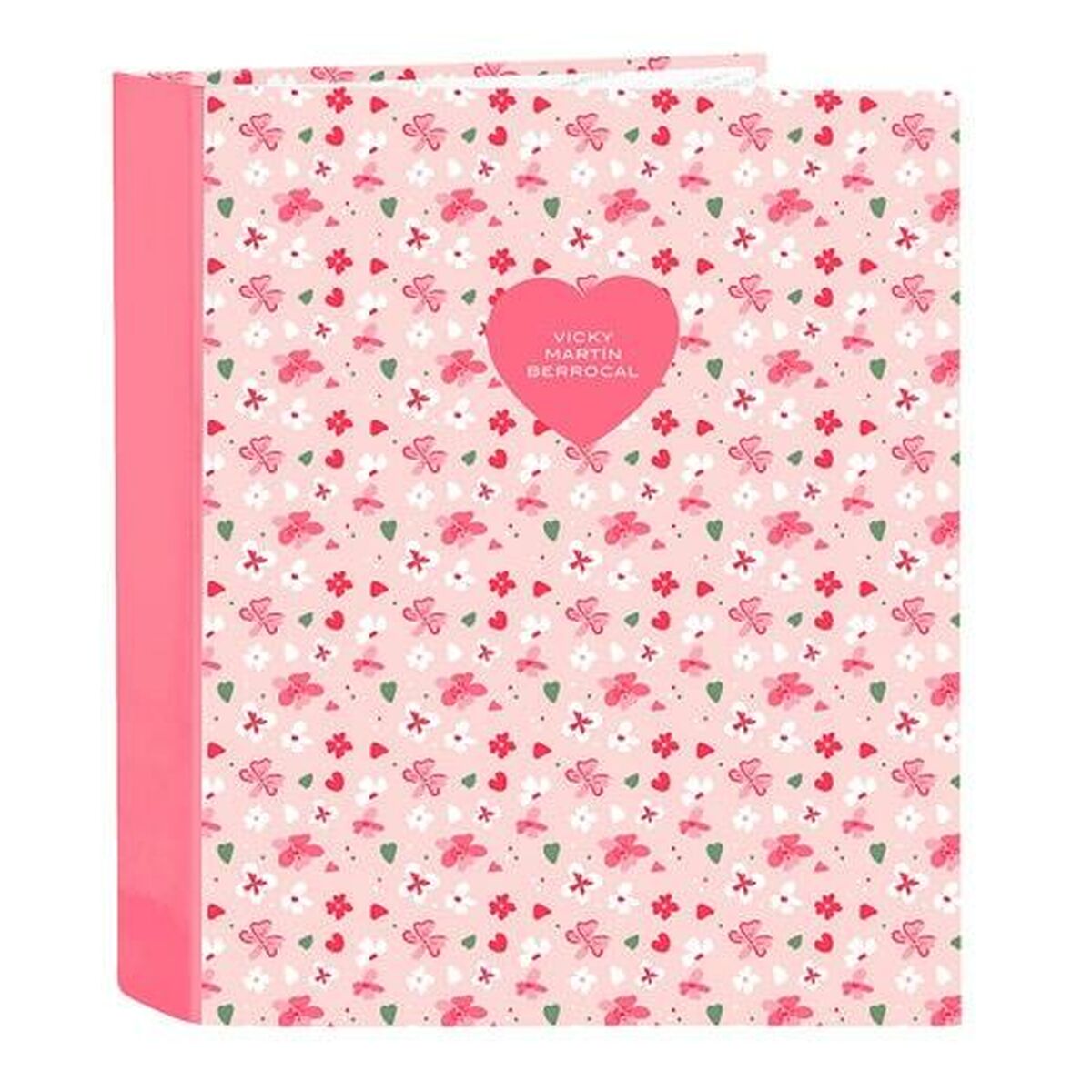 V4H642062C2B48E914D29936FF5B4BD454BR4931378P1