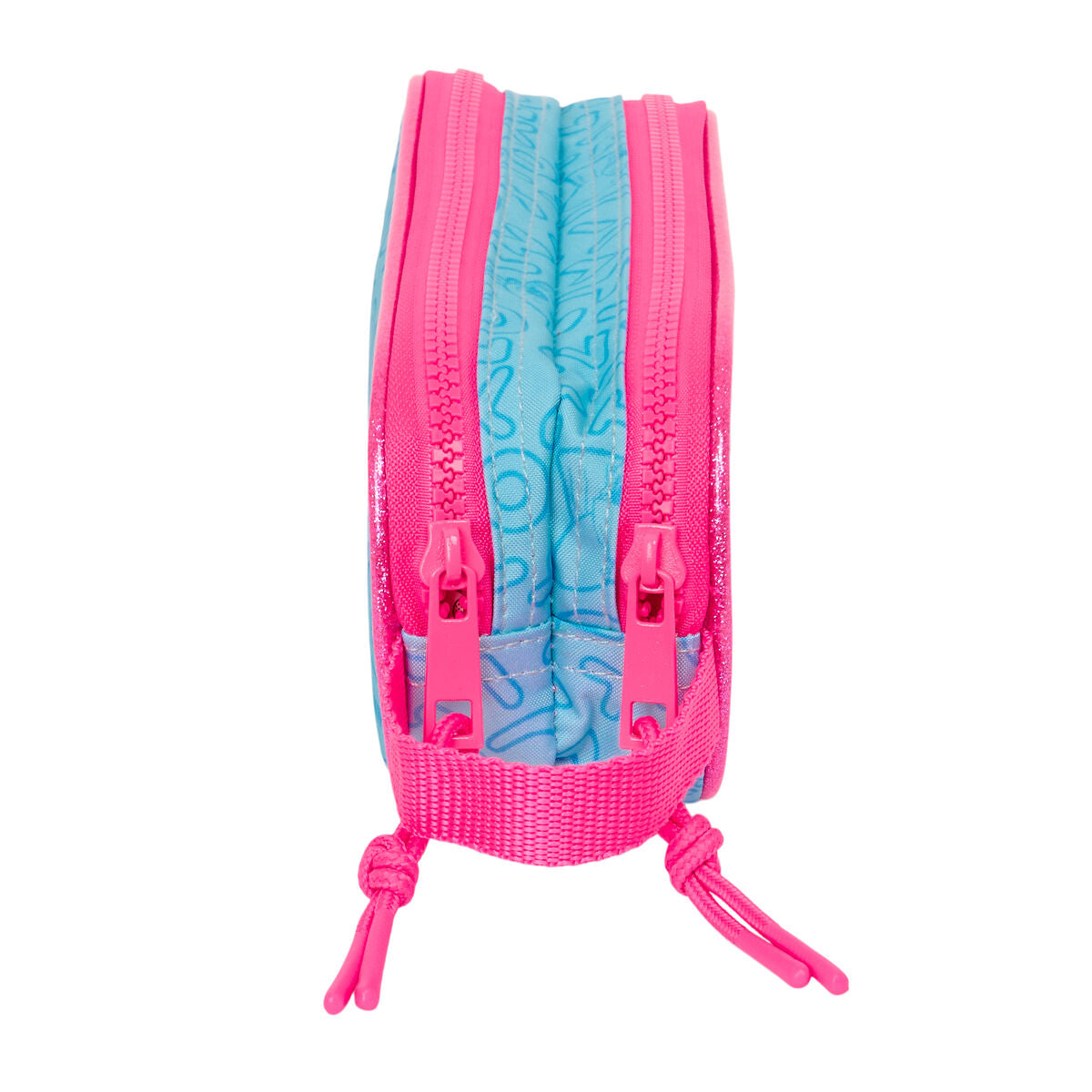 V6H3B6450A2DCE1DF66441CE7EBB07EE08CR3939820P3