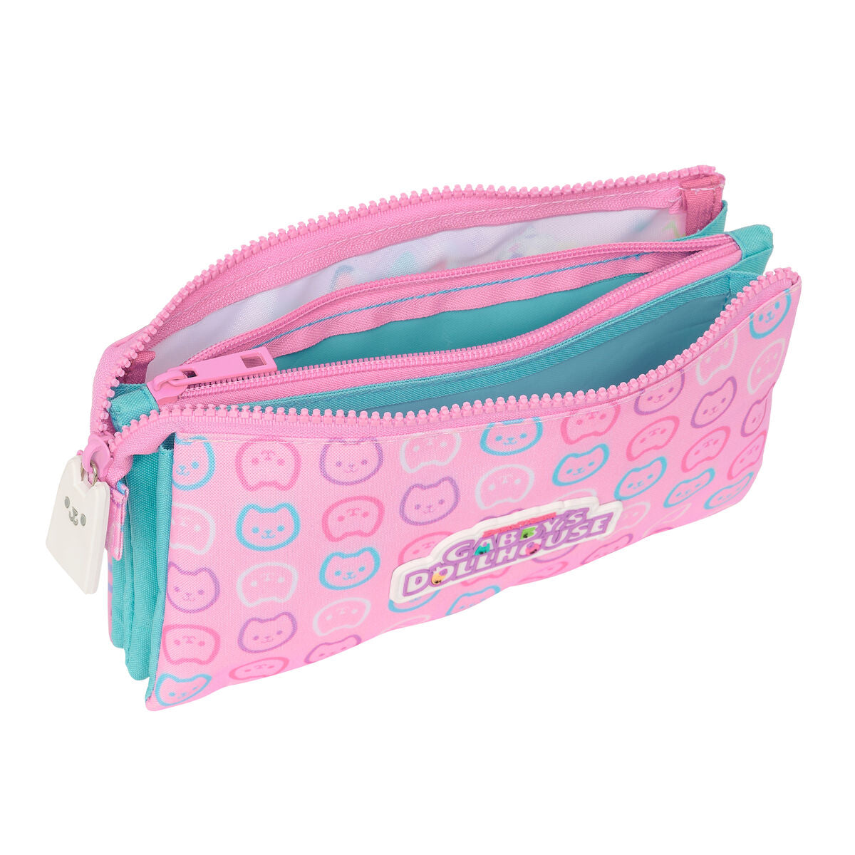 V3H06B2B40B2D846EC97D7B30544D87FA60R4553976P3