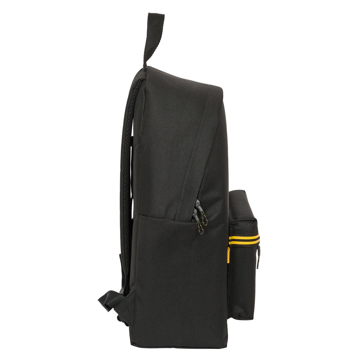 V3H21E1B7A1F348353CADAF8980F71A79FCR4554377P3