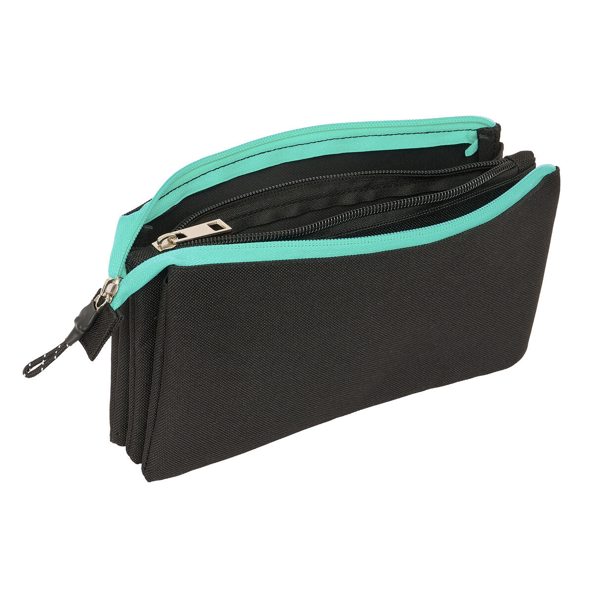 V3H508AEC55DA5A90BD3A56DC28E78DCB77R4554492P3