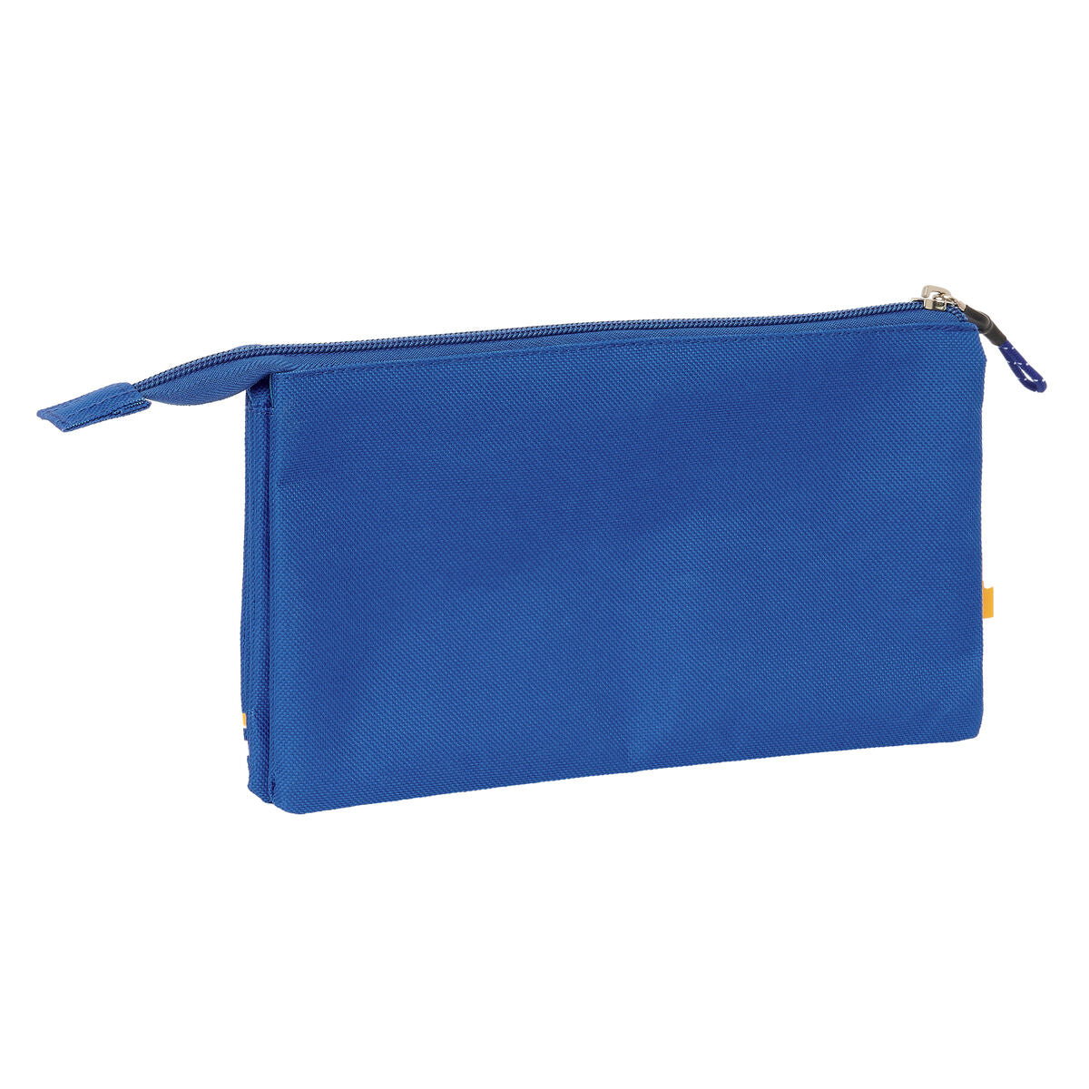 V3H8D39DE5B6084AD0922E3A959F5CF9465R4554513P3