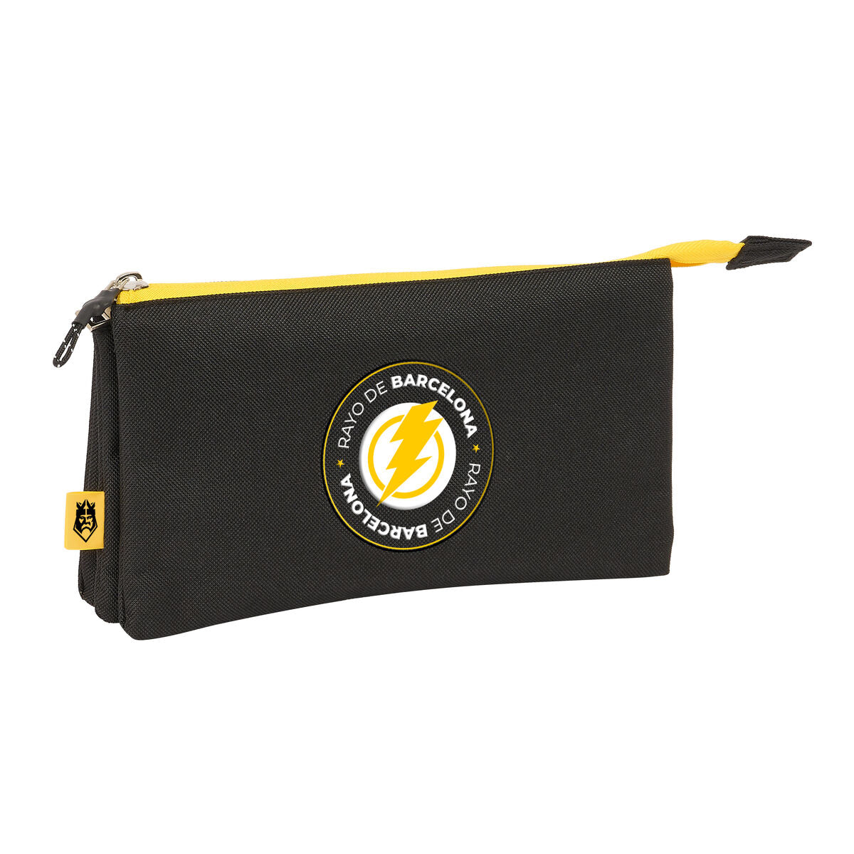 V3HFF71F121C9829520F71D1293BA6041A7R4554555P3