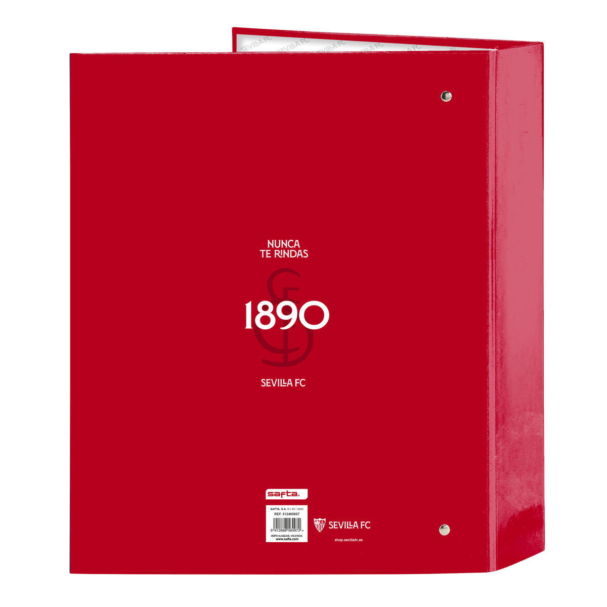 V3HF7C1F62A56D21175828D6DFCE8254E18R4813363P2